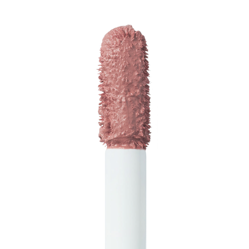 Stila Stay All Day® Liquid Lipstick - Bellezza (Warm Nude) Main image