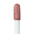 Stila Stay All Day® Liquid Lipstick - Bellezza (Warm Nude)