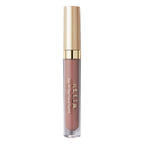 Stila Stay All Day® Liquid Lipstick - Bellezza (Warm Nude)