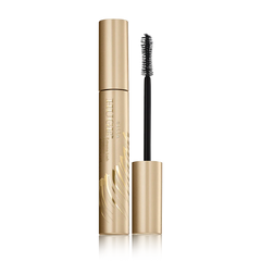 Stila Huge Extreme Lash Mascara Waterproof 13ml Black