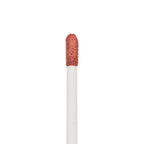 Stila - Stay All Day Liquid Lipstick - Shimmer Shade - Carina Shimmer