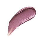 Stila Cosmetics Shimmer & Glow Liquid Eyeshadow