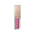 Stila Cosmetics Shimmer & Glow Liquid Eyeshadow