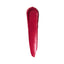 Stila Stay All Day Liquid Sheer Lipstick