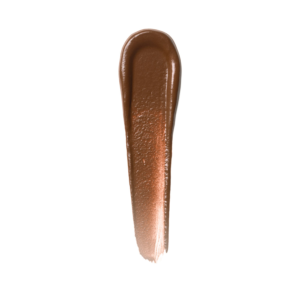 Stila Stay All Day Liquid Sheer Lipstick