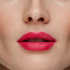 Stila Stay All Day® Sheer Liquid Lipstick - Sheer Felice
