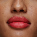 Stila Stay All Day® Sheer Liquid Lipstick - Sheer Fragola