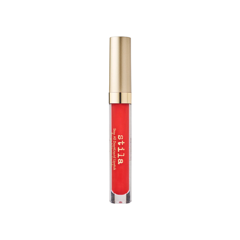 Stila - Stay All Day Sheer Liquid Lipstick - Sheer Sorissov Main image