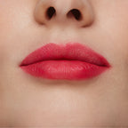 Stila - Stay All Day Sheer Liquid Lipstick - Sheer Sorissov