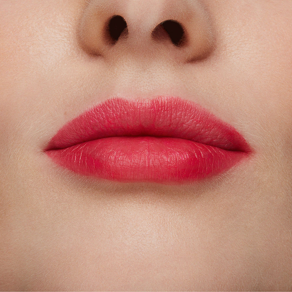 Stila - Stay All Day Sheer Liquid Lipstick - Sheer Sorissov