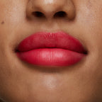 Stila - Stay All Day Sheer Liquid Lipstick - Sheer Sorissov