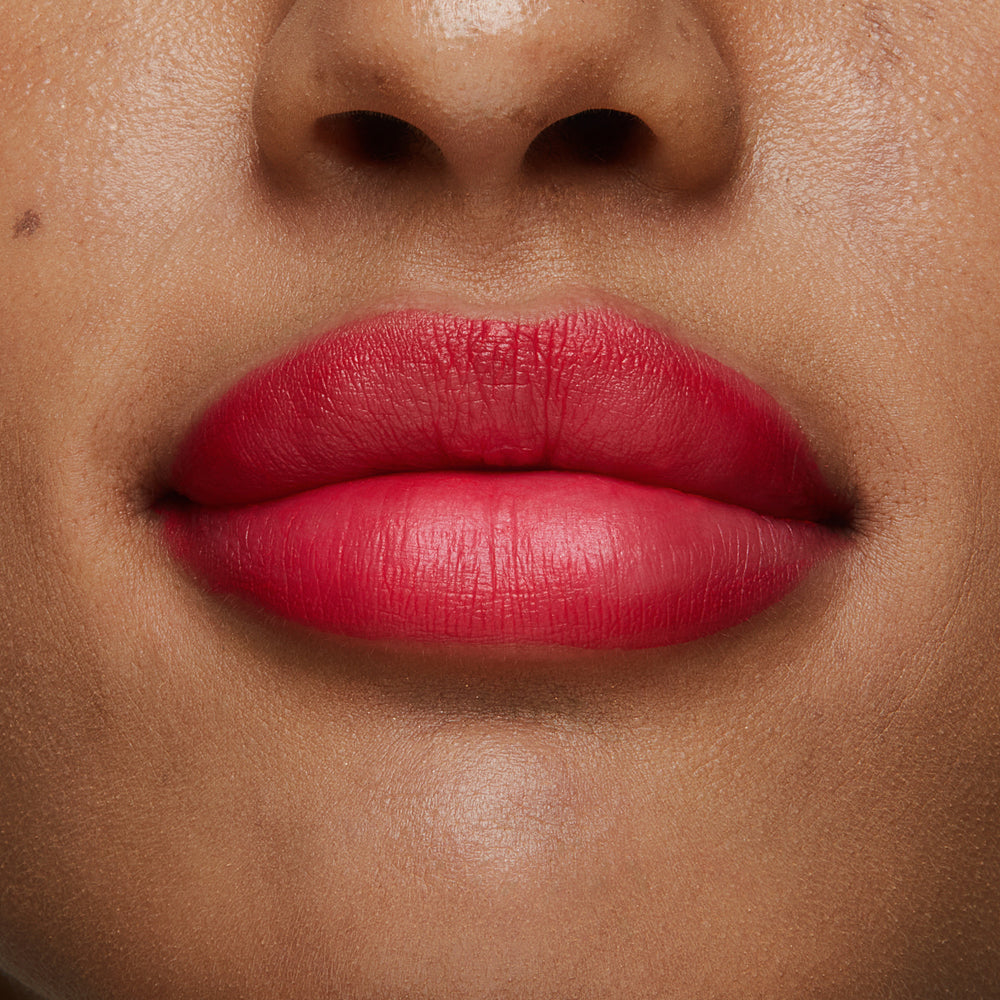 Stila - Stay All Day Sheer Liquid Lipstick - Sheer Sorissov