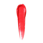 Stila - Stay All Day Sheer Liquid Lipstick - Sheer Sorissov