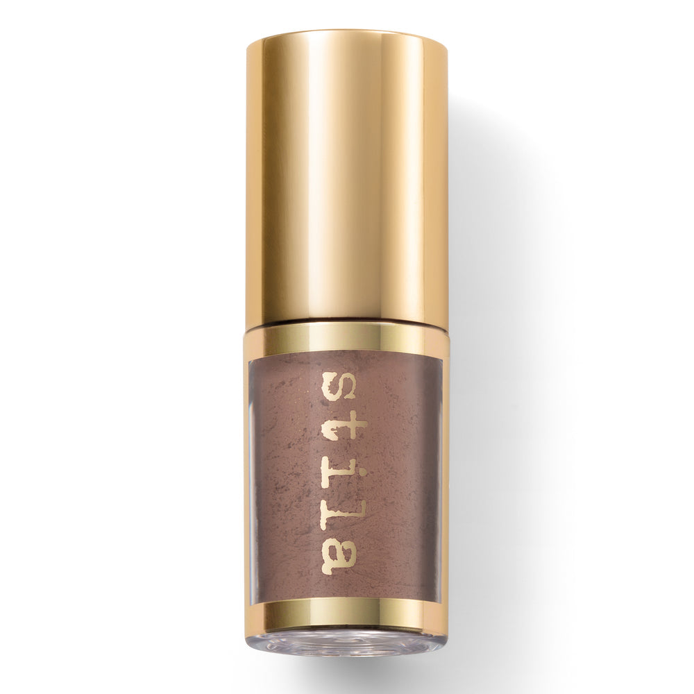 Stila Shine Fever™ Lip Vinyl - Gear Up Main image