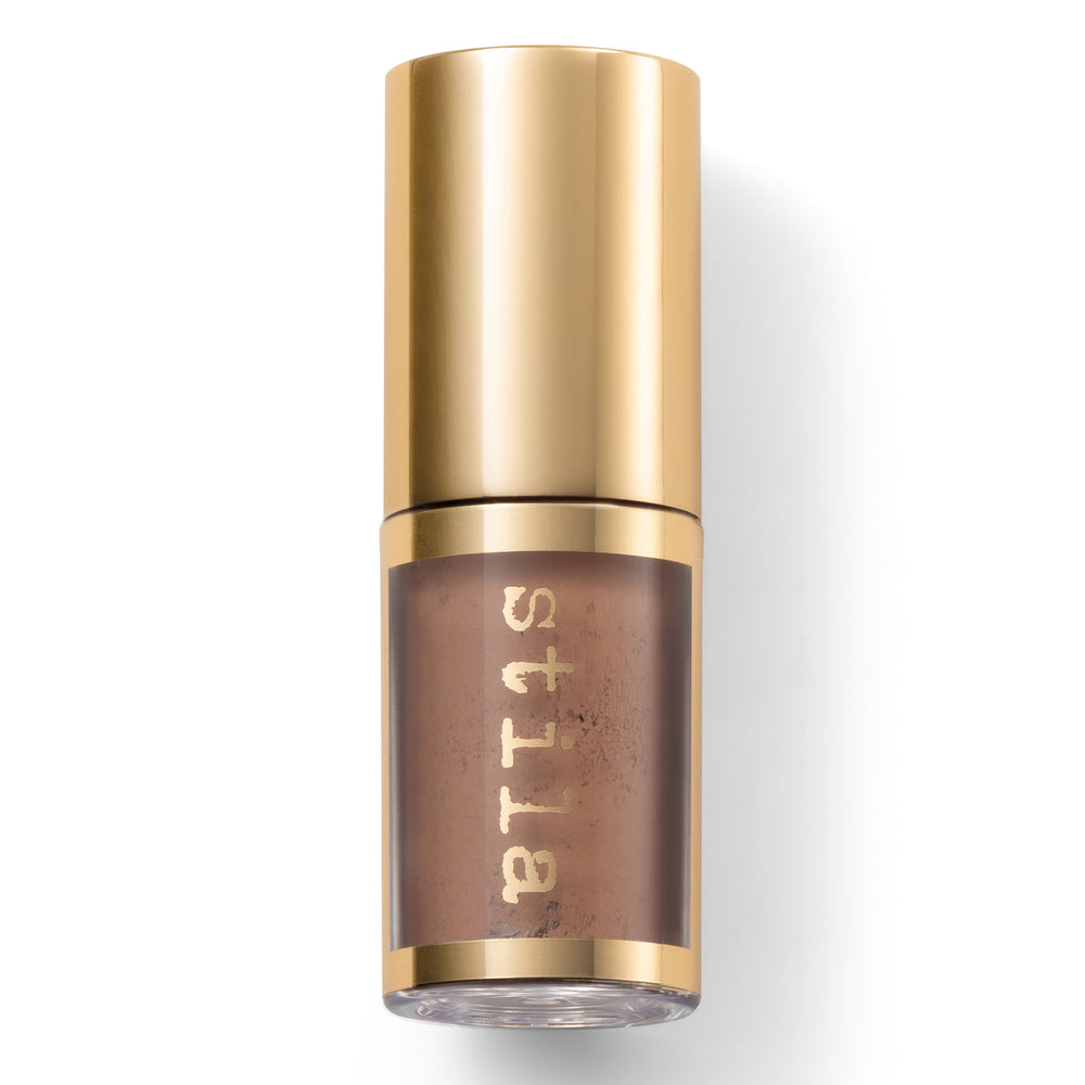 Stila Shine Fever™ Lip Vinyl - Full Throttle Main image