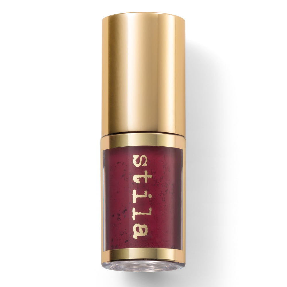 Stila Shine Fever™ Lip Vinyl - Supercharge Main image