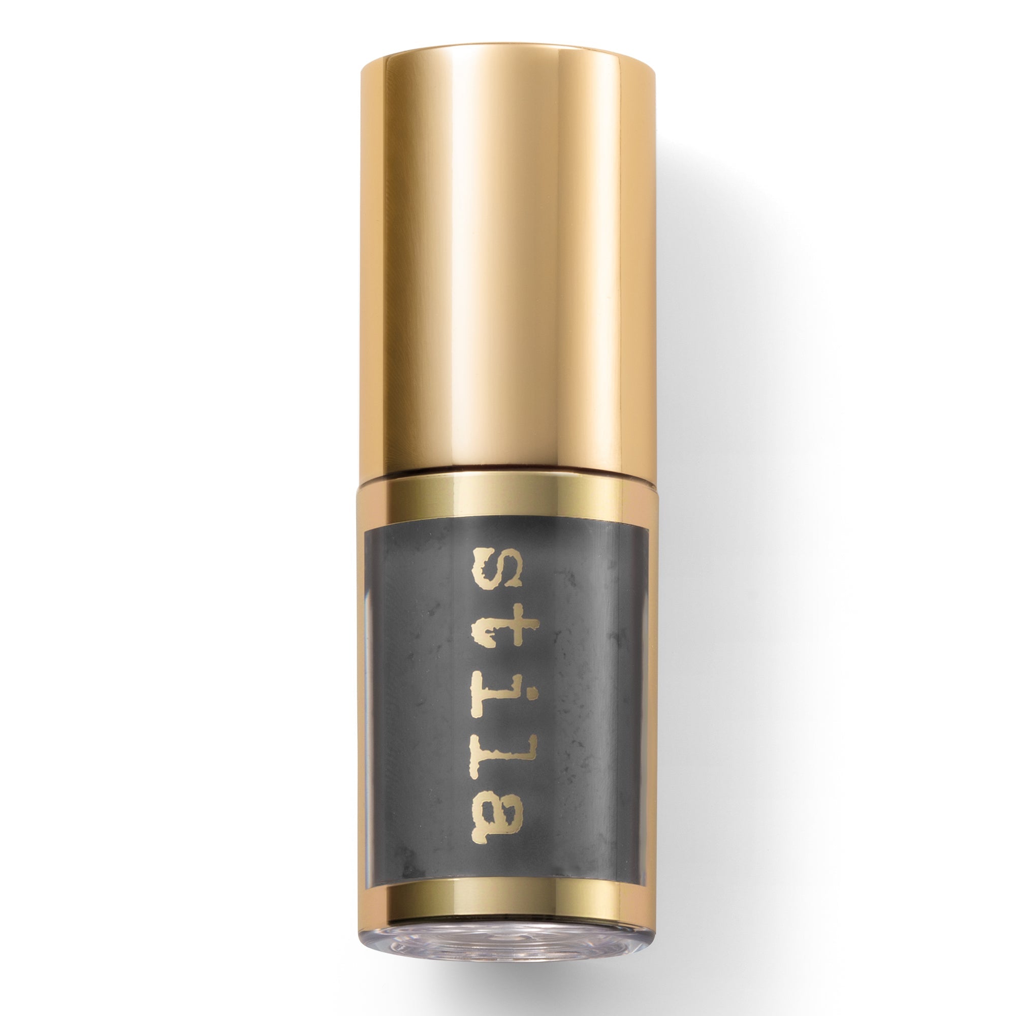 Stila Shine Fever™ Lip Vinyl - Victory Lap