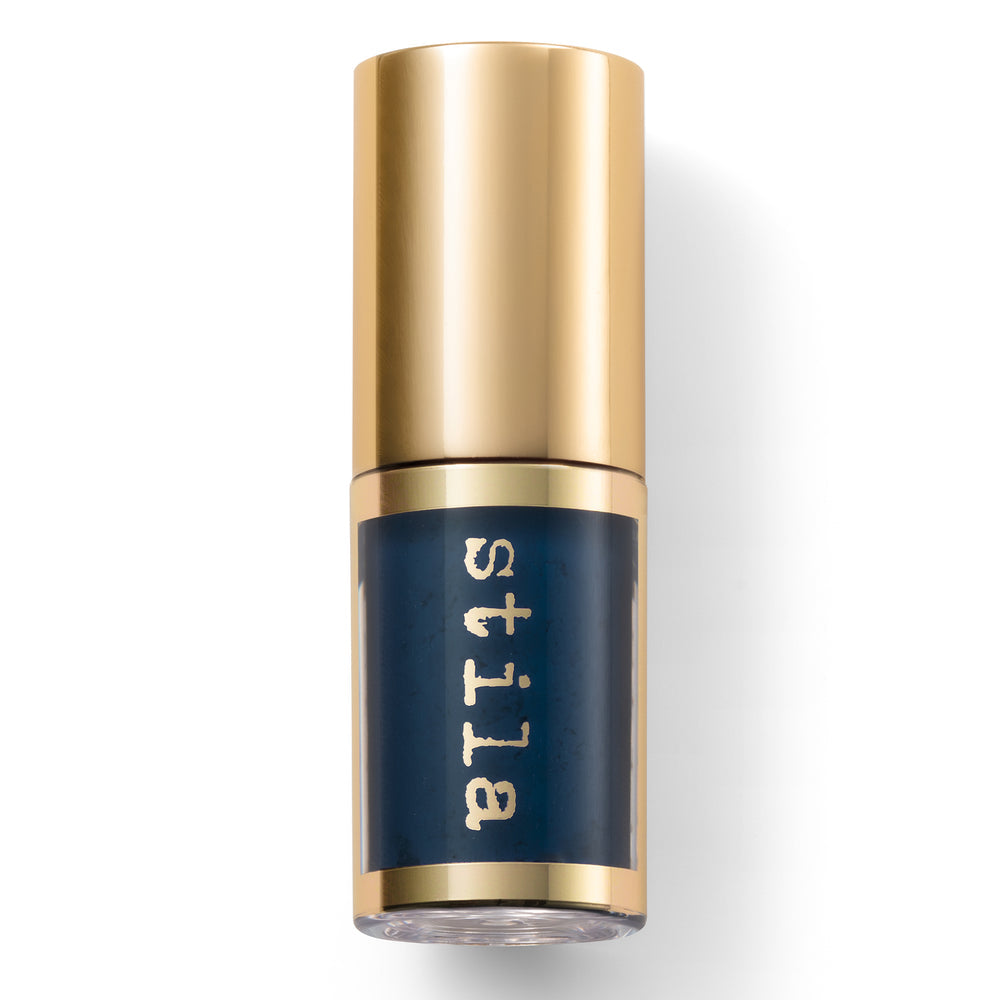 Stila Shine Fever™ Lip Vinyl - Fast Lane Main image