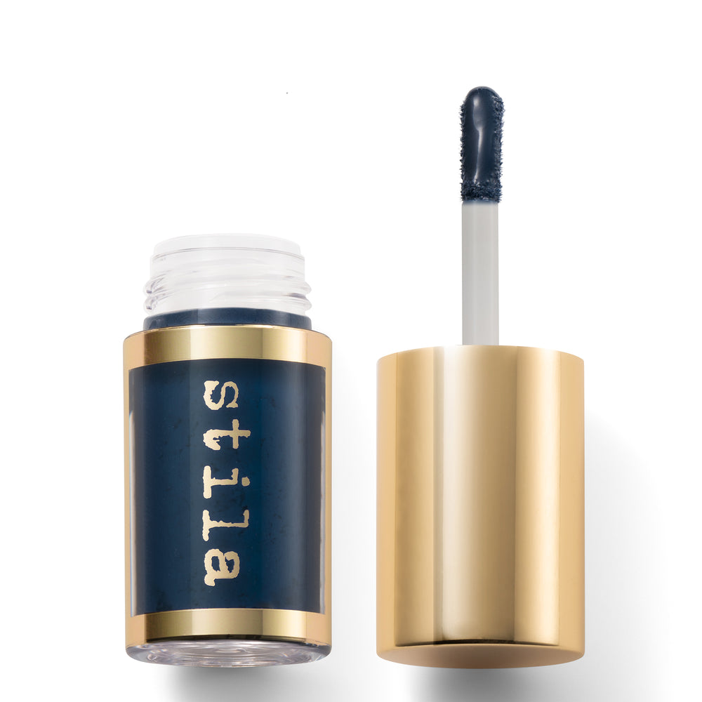 Stila Shine Fever™ Lip Vinyl - Fast Lane Secondary image