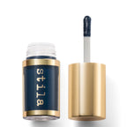 Stila Shine Fever™ Lip Vinyl - Fast Lane