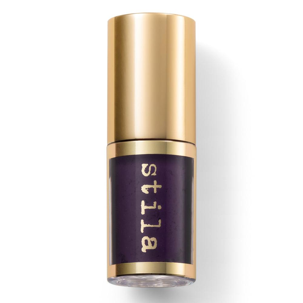 Stila Shine Fever™ Lip Vinyl - 0-60 Main image
