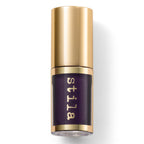 Stila Shine Fever™ Lip Vinyl - 0-60