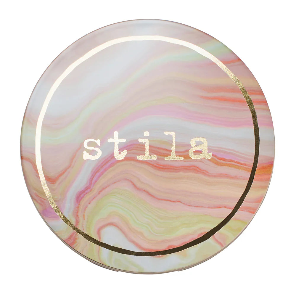 Stila One Step Correct Brightening Finishing Powder, 9.55g Main image