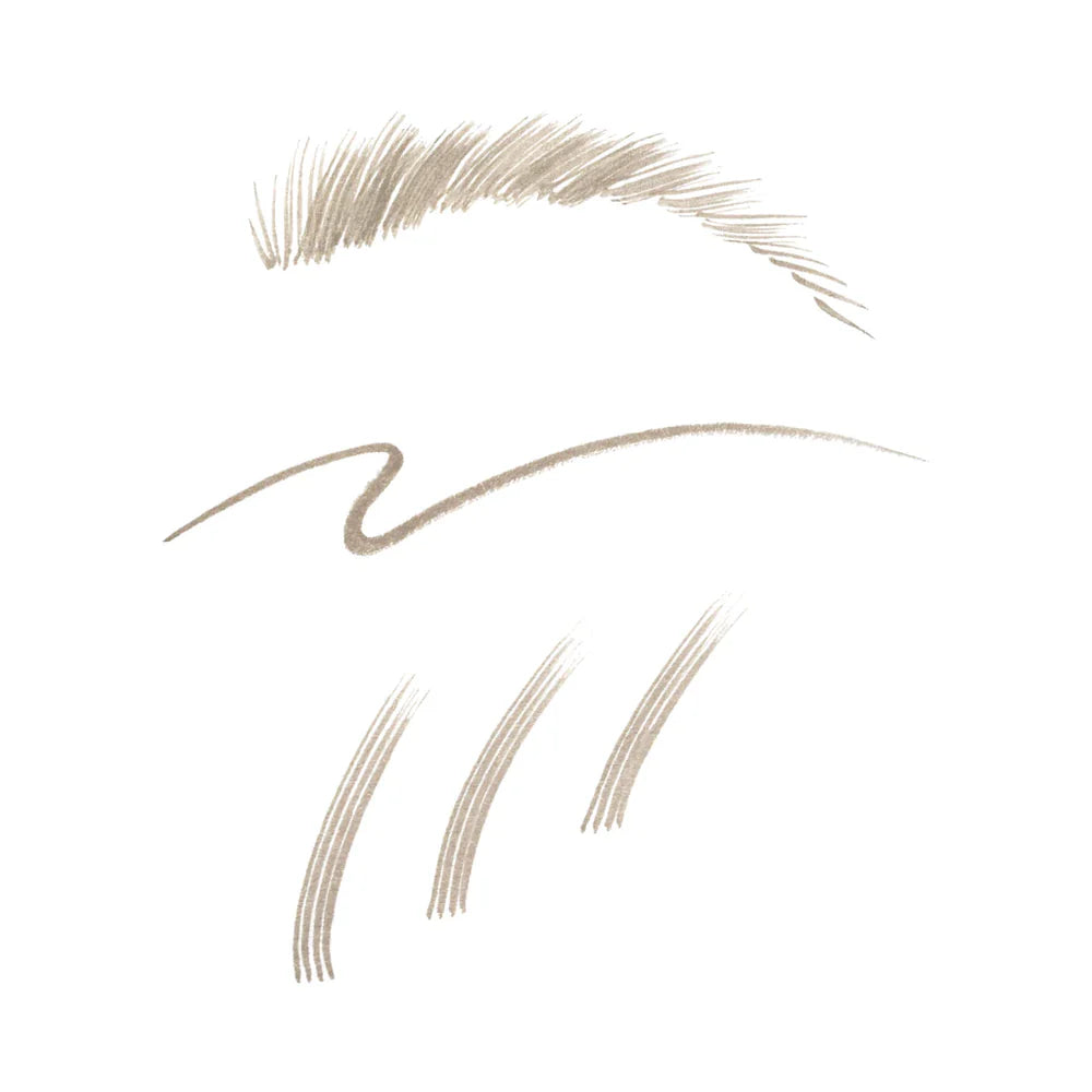 Stila Stay All Day® Waterproof Balayage Brow Main image