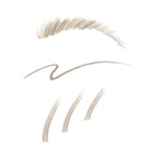 Stila Stay All Day® Waterproof Balayage Brow