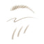 Stila Stay All Day® Waterproof Balayage Brow