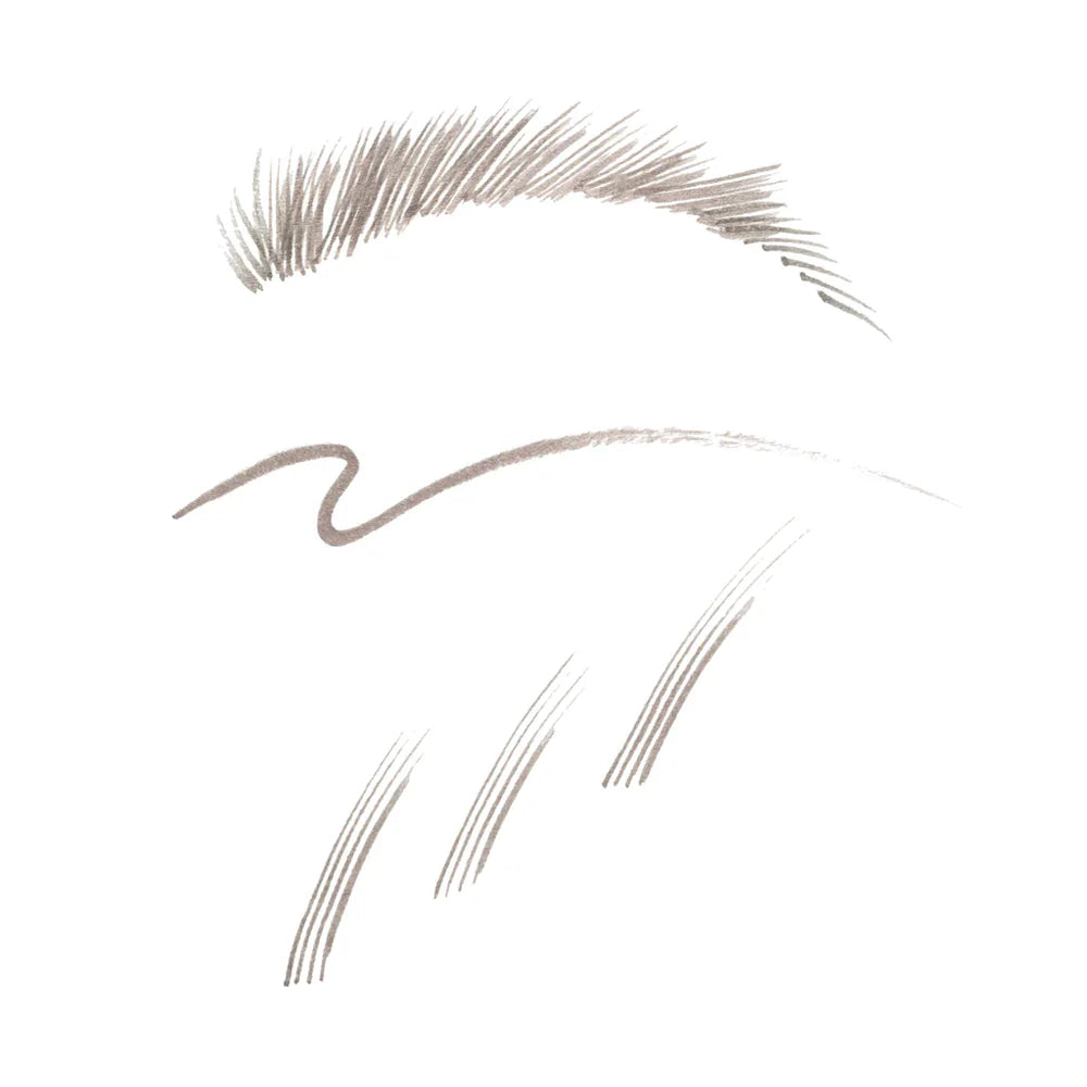 Stila Stay All Day® Waterproof Balayage Brow Secondary image