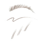 Stila Stay All Day® Waterproof Balayage Brow