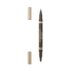 Stila Stay All Day® Waterproof Balayage Brow