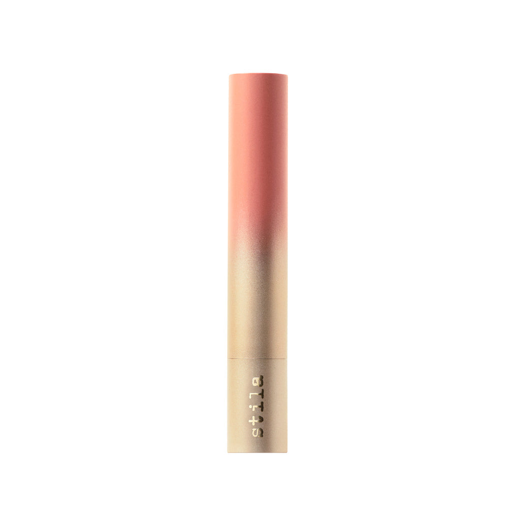 Stila Stay All Day® Matte Lip Colour - Kiss Ass Secondary image