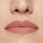 Stila Stay All Day® Matte Lip Colour - Kiss Ass