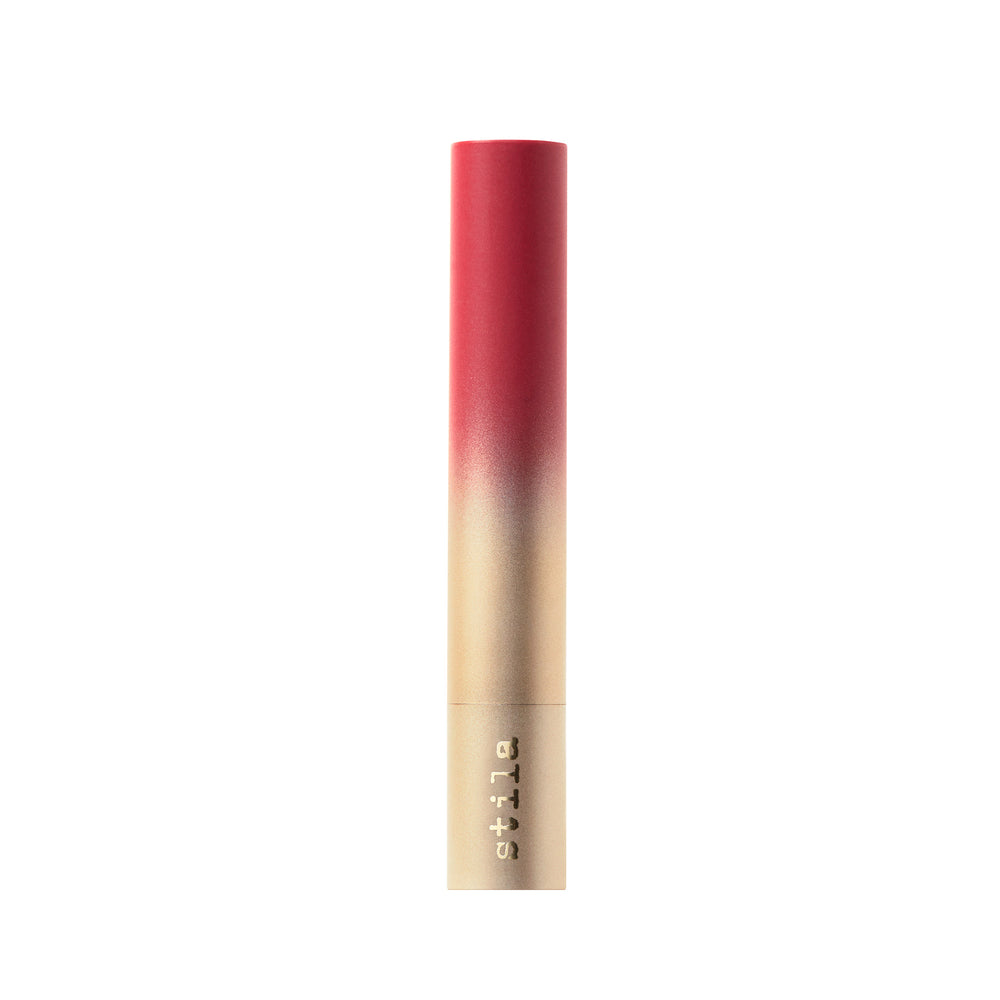 Stila Stay All Day® Matte Lip Colour - Kiss and Makeup Secondary image