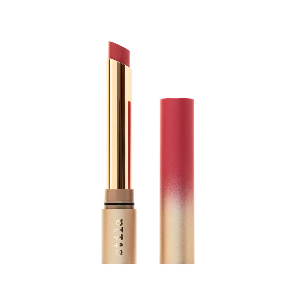 Stila Stay All Day® Matte Lip Colour - Kiss and Makeup Main image