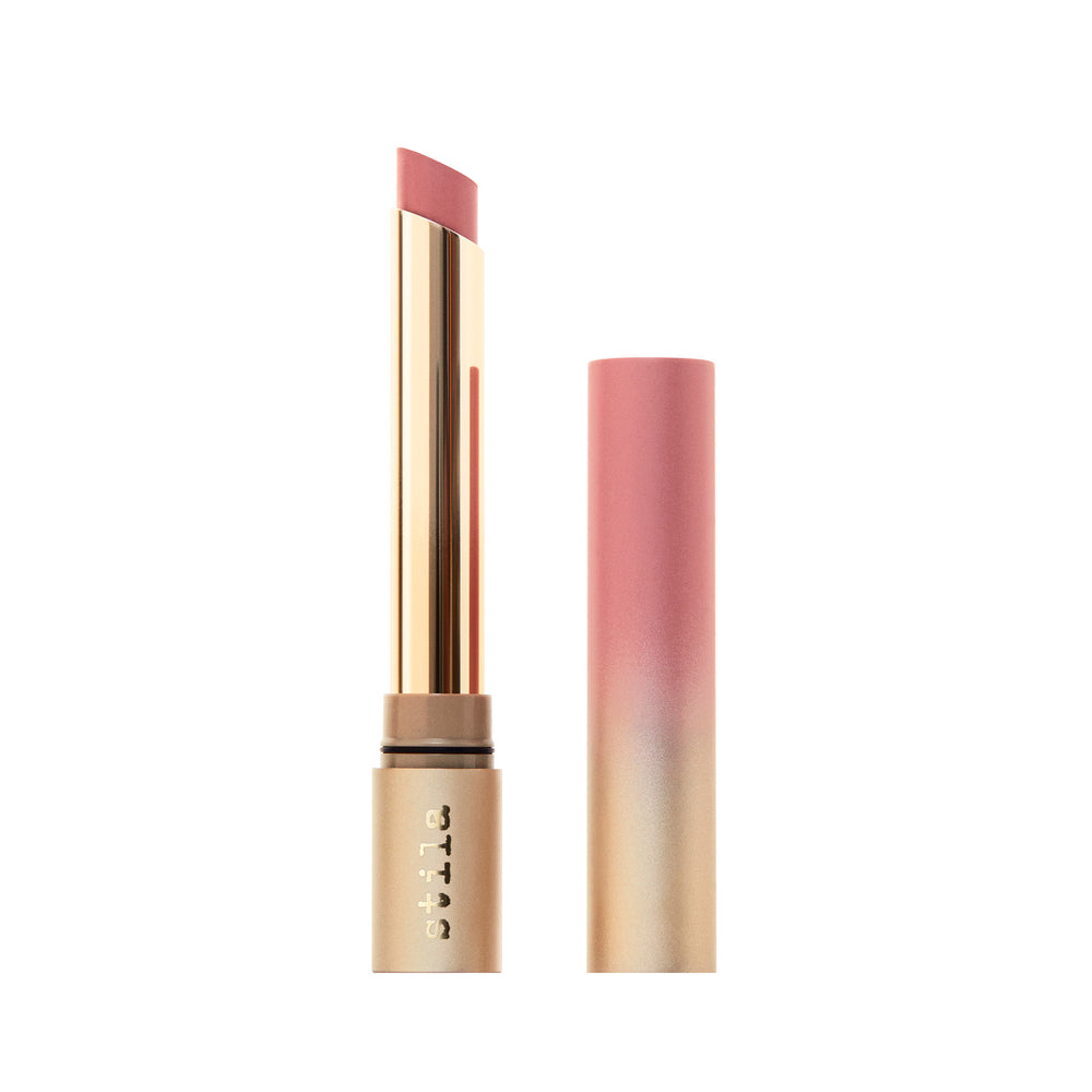 Stila Stay All Day® Matte Lip Colour - Sun Kissed Secondary image
