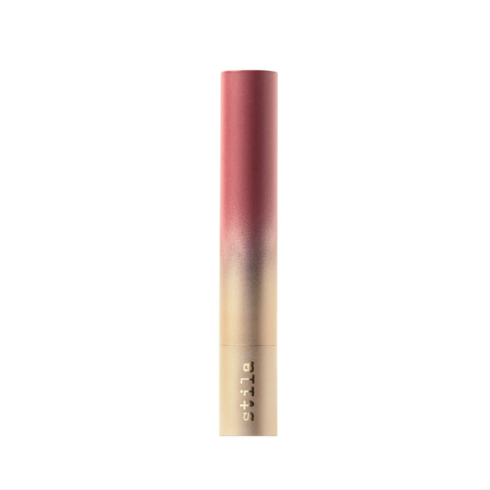 Stila Stay All Day® Matte Lip Colour - Soul Kiss Main image