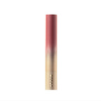 Stila Stay All Day® Matte Lip Colour - Soul Kiss