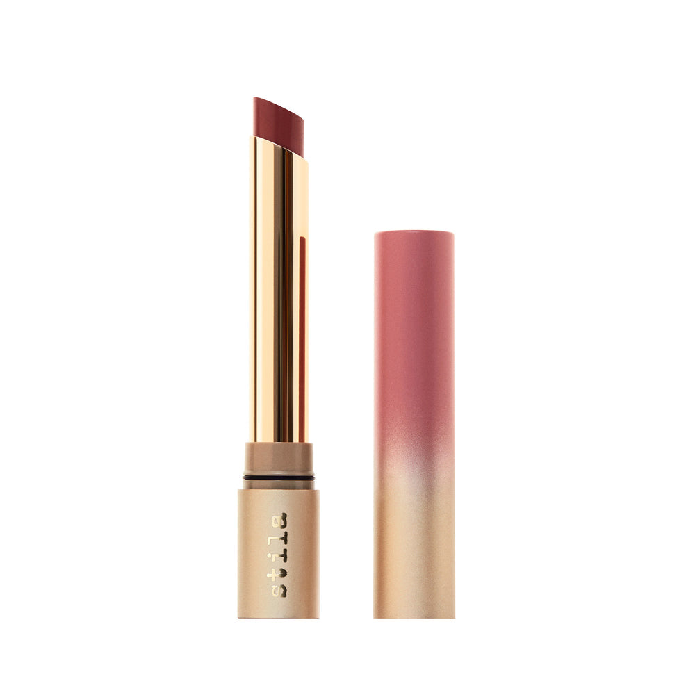 Stila Stay All Day® Matte Lip Colour - Soul Kiss Secondary image