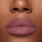 Stila Stay All Day® Matte Lip Colour - Butterfly Kiss