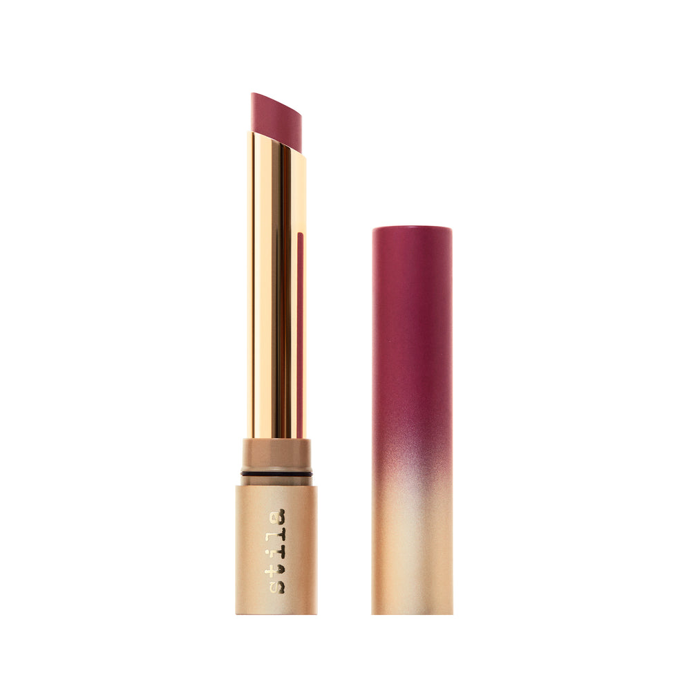 Stila Stay All Day® Matte Lip Colour - Butterfly Kiss Secondary image