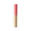 Stila Stay All Day® Matte Lip Colour - Warm Kiss