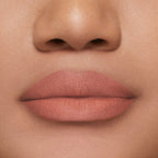 Stila Stay All Day® Matte Lip Colour - Warm Kiss
