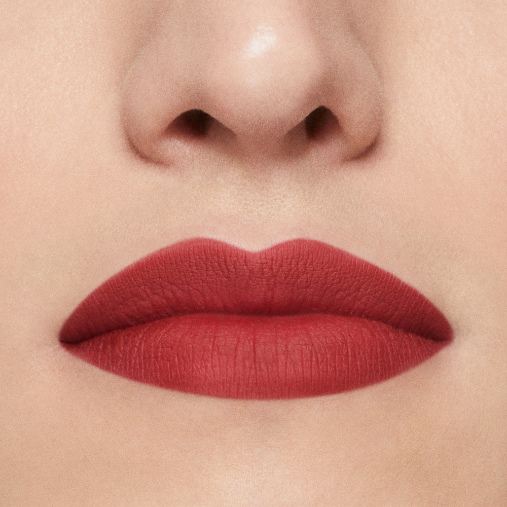 Stila Stay All Day® Matte Lip Colour - First Kiss