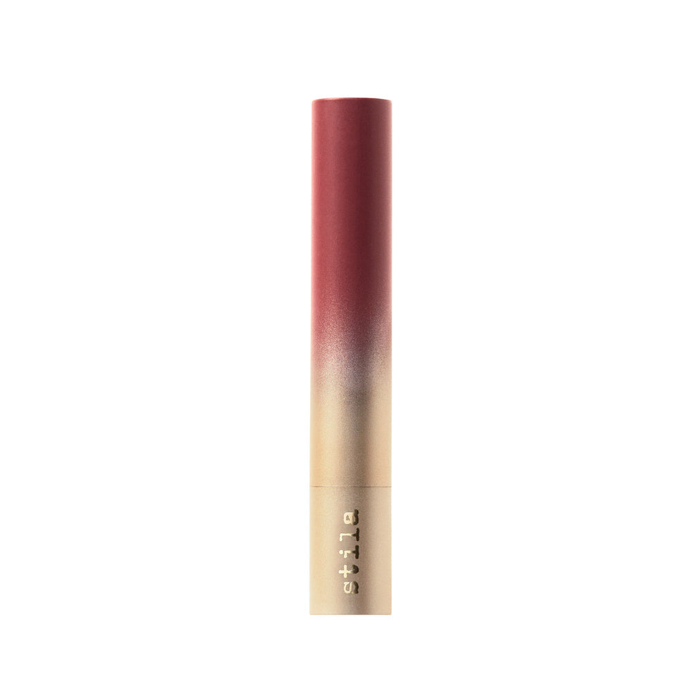 Stila Stay All Day® Matte Lip Colour - Steal a Kiss Secondary image
