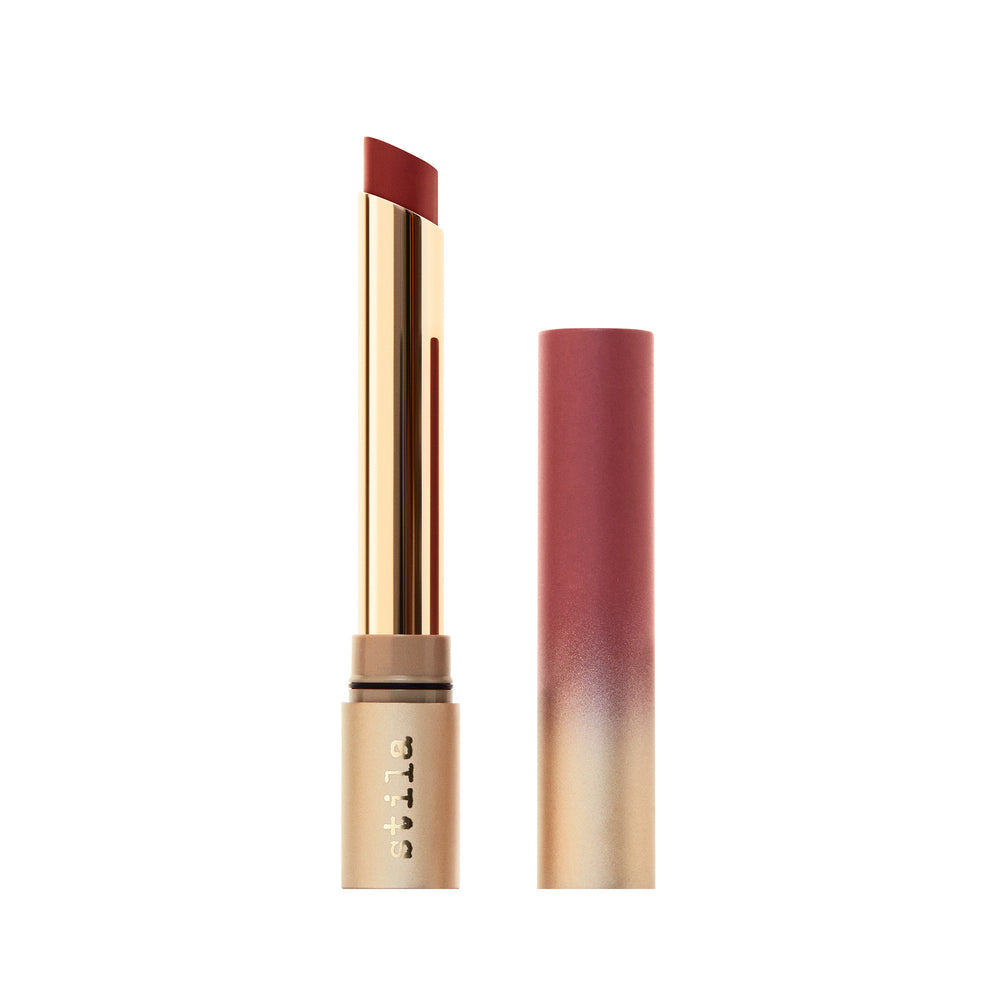 Stila Stay All Day® Matte Lip Colour - Steal a Kiss Main image