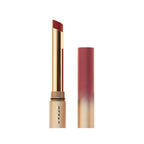 Stila Stay All Day® Matte Lip Colour - Steal a Kiss