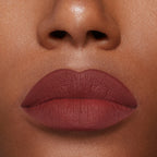 Stila Stay All Day® Matte Lip Colour - Goodbye Kiss